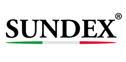 Logo-02-scaled.png